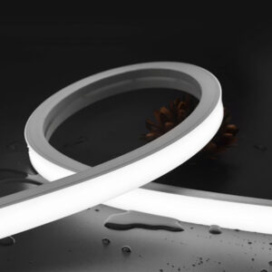 Hanky IP67 30X20MM LED NEONFLEX EMITTING
