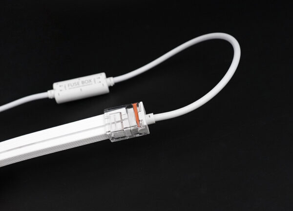 Hanky IP67 AC12V 12x20mm Led Neon Flex