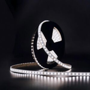 Single Color SMD3030 80LED/M DC24V IP65 Suana Led Strip